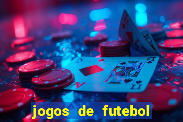 jogos de futebol penalty fever brasil